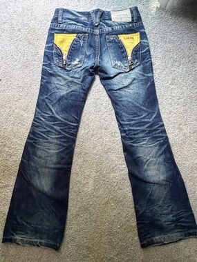 Lolita Jeans